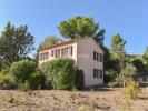 For sale House Lorgues  83510 104 m2 6 rooms