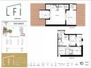 Apartment SAINT-GELY-DU-FESC 