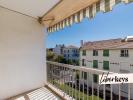 For sale Apartment Cannes  06400 55 m2 2 rooms