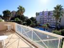 Apartment JUAN-LES-PINS 