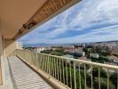 Annonce Vente Appartement Juan-les-pins