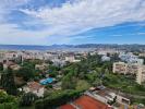 Acheter Appartement Juan-les-pins