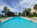 Acheter Appartement Juan-les-pins Alpes Maritimes