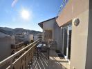 For sale Apartment Carros  06510