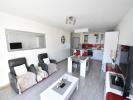 Acheter Appartement Carros Alpes Maritimes