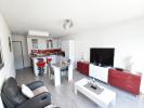 Acheter Appartement Carros 320000 euros