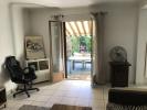 Apartment ISLE-SUR-LA-SORGUE 