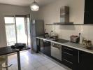 Louer Appartement Isle-sur-la-sorgue