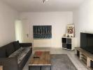 Louer Appartement Isle-sur-la-sorgue Vaucluse