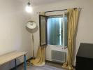 Louer Appartement Isle-sur-la-sorgue 850 euros