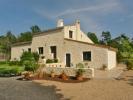 House BAGNOLS-EN-FORET 