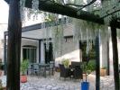 House BAGNOLS-EN-FORET 