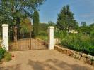House BAGNOLS-EN-FORET 