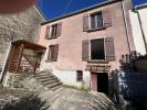 For sale Apartment building Bourbonne-les-bains  52400