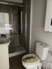 Acheter Immeuble Bourbonne-les-bains 64000 euros