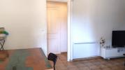 Acheter Appartement Toulon