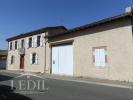 Annonce Vente 6 pices Maison Gimont