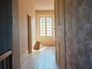 Acheter Maison Gimont 242000 euros