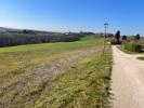 Acheter Terrain Lombez 54000 euros