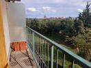 For sale Apartment Neuilly-sur-marne  93330 66 m2 3 rooms