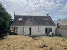 For sale House Ouzouer-le-marche 41240