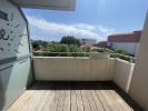 Apartment AGDE 