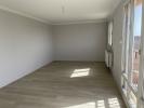 Annonce Vente Appartement Limoges