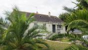 For sale House Ploemeur  56270 133 m2 5 rooms
