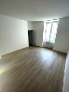 Location Appartement GRAY  70