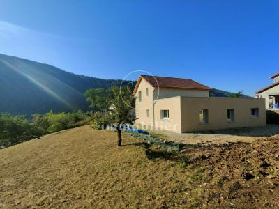For sale House DELUZ 
