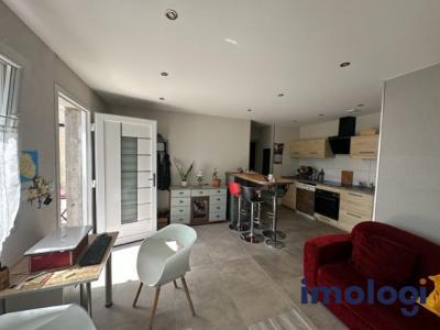 For rent Apartment PONTARLIER 