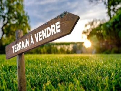 photo For sale Land LAMBALLE 22