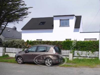 Vente Maison 4 pices POULIGUEN 44510