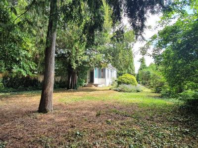 Vente Maison BEAUNE 21200