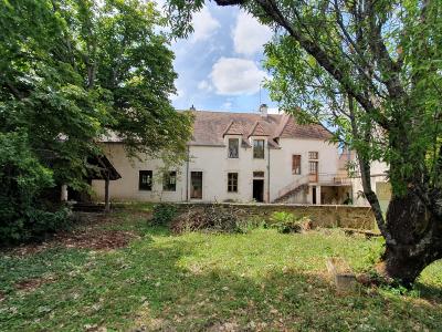 Vente Maison BEAUNE 21200