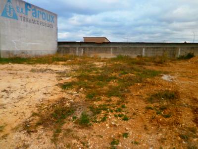 photo For sale Land BOURGES 18