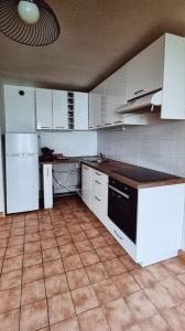 photo For sale Apartment CAVALAIRE-SUR-MER 83