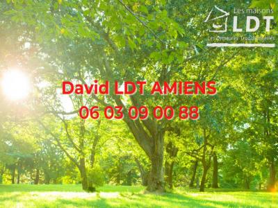 photo For sale Land GOURNAY-EN-BRAY 76