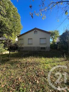 Vente Maison 6 pices MONTPELLIER 34070