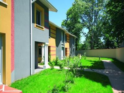 photo For sale House TOULOUSE 31