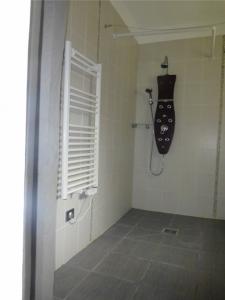 Location Appartement 2 pices BOURGES 18000