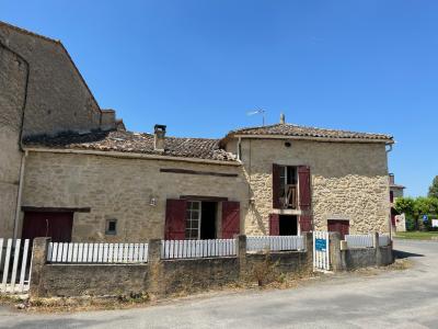 photo For sale House SAINT-VIVIEN 24