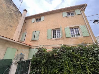 photo For sale Apartment building BEZOUCE 30