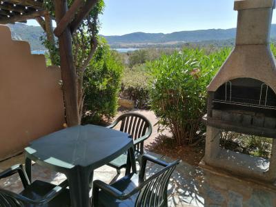 Vente Appartement PORTO-VECCHIO 20137