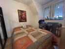 Acheter Maison Cocheren 154000 euros