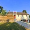 For sale House Loiron  53320 100 m2 5 rooms