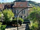 For sale House Villecheneve  69770 200 m2 7 rooms