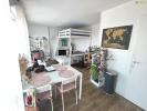 For sale Apartment Lille  59000 31 m2