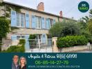 For sale House Avignon  84000 138 m2 5 rooms
