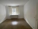 Annonce Location 2 pices Appartement Rombas